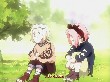 Naruto 041(80).jpg
